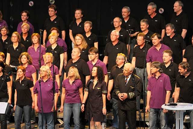 ../Images/2011-04-10 Konzert-RE (173).jpg